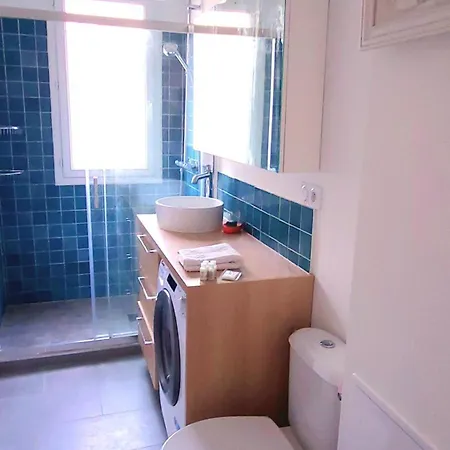 3 Renove Climatise Quartier Latin & Seine * Paříž